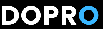 dopro.pt